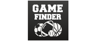 Game Finder | TV App |  Ankeny, Iowa |  DISH Authorized Retailer