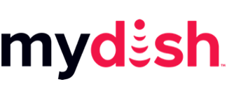 mydish | TV App |  Ankeny, Iowa |  DISH Authorized Retailer