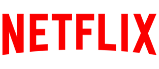 Netflix | TV App |  Ankeny, Iowa |  DISH Authorized Retailer