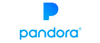 Pandora | TV App |  Ankeny, Iowa |  DISH Authorized Retailer