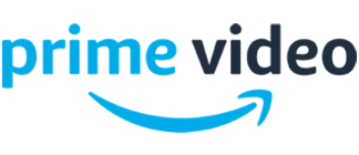 Amazon Prime Video | TV App |  Ankeny, Iowa |  DISH Authorized Retailer