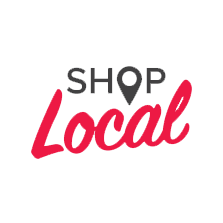 Veteran TV Deals | Shop Local with Satellite City} in Ankeny, IA