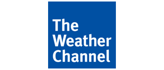The Weather Channel | TV App |  Ankeny, Iowa |  DISH Authorized Retailer